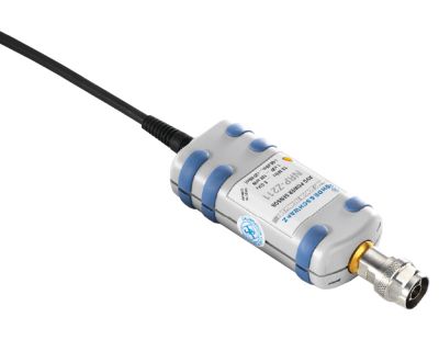 NRP-Z211 | Capteur de puissance universel USB 2 voies10 MHz - 8 GHz 