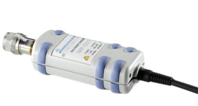 NRP-Z221 | Capteur de puissance universel USB 2 voies 10 MHz - 18 GHz 