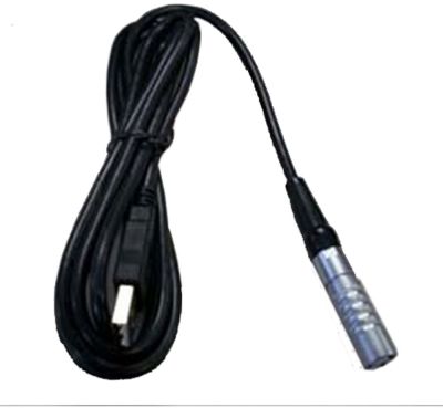 NRP-Z3 | Adaptateur USB actif pour capteurs NRP-Z 