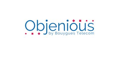 Webinaire : Gérez vos énergies et sensibilisez vos collaborateurs efficacement