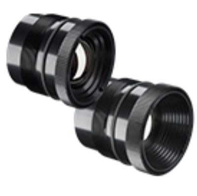 OPTRIS-LENS | Objectifs interchangeables 