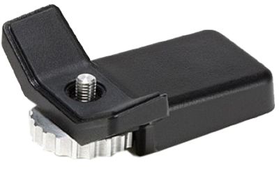 P01651526 | Adaptateur trépied photo pour caméras infrarouges 