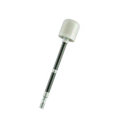 PROBE-01E | Sonde champ E 100 kHz - 6,5 GHz et 0,2 - 350 V/m 