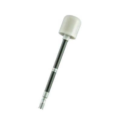 PROBE-02E | Sonde champ E 200 kHz - 40 MHz et 2 - 1200 V/m 