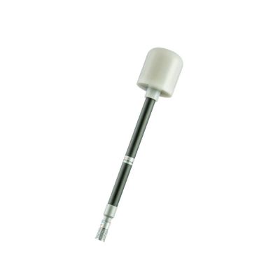 PROBE-03E | Sonde de champ électrique 3 MHz - 18 GHz 