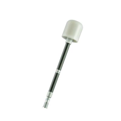 PROBE-11E | Sonde champ E 5 Hz - 400 kHz et 20 V/m - 20 kV/m 