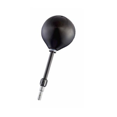 PROBE-20B | Sonde champ B 5 Hz - 20 kHz et 0,3 µT - 16 mT 