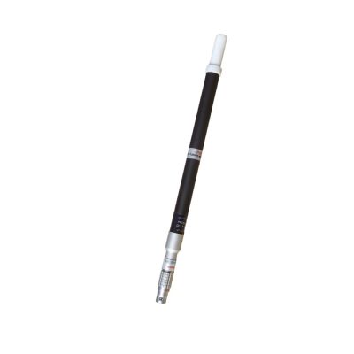 PROBE-20H | Sonde champ B DC - 1 kHz et 1 mT - 8 T 
