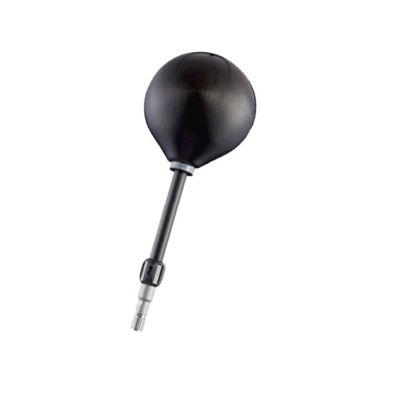 PROBE-30B | Sonde champ B 5 Hz - 400 kHz et 0,3 µT - 16 mT 