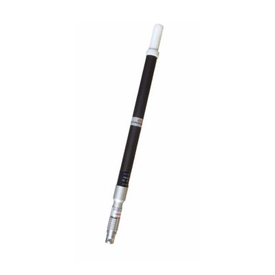 PROBE-30H | Sonde champ B DC - 1 kHz et 200 µT - 600 mT 