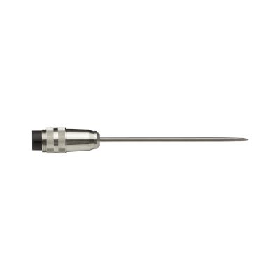 PT25L | Sonde de température de pénétration type T, -100°C à 250°C 
