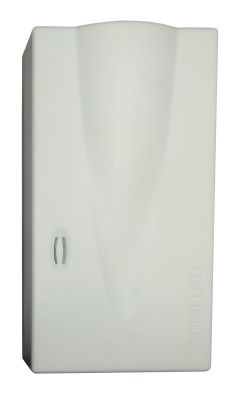 PUL-LAB-41NS | Transmetteur LoRa Senlab M avec entrée impulsionnelle pour comptage énergie, IP30 (non configuré)