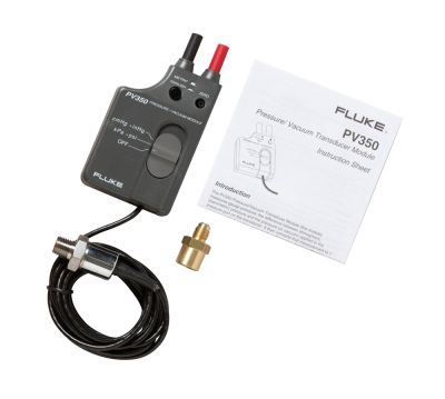 PV350 | Module de pression 2 Bar 