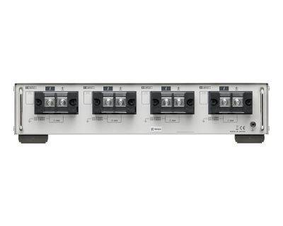 HI-PW9100-03 | Alimentation courant AC/DC pour analyseurs Hioki PW6001 / PW3390 