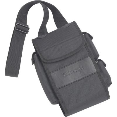 RSA300CASE | Sacoche de transport pour RSA 306 