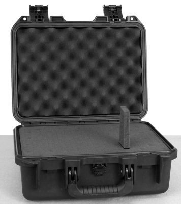RSA300TRANSIT | Mallette de transport pour RSA 306 
