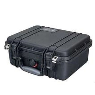 RSA500TRANSIT | Mallette de transport pour RSA 500A 