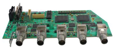 RTE-B102 | Extension de la profondeur mémoire à 50 Mpts 