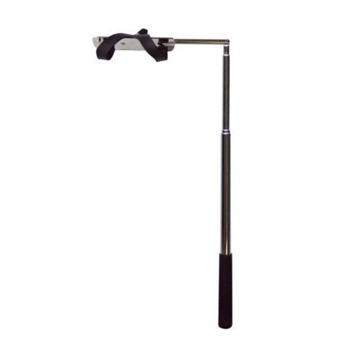 RTED | Rallonge téléscopique 1 m Ø 16 mm orientable à 90° 