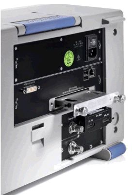 RTO-B19 | Disque dur extractible (firmware inclus) 