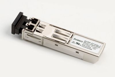 SFP-1000SX | Transmetteur SFP DDM fibre SX 