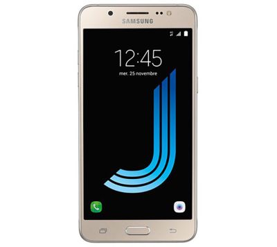 GALAXY-J5 | Téléphone portable Android Samsung J5 