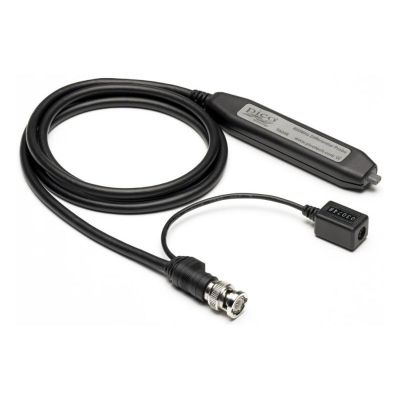 TA046 | Sonde différentielle active 30 V / 800 MHz 