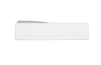 TEM-LAB-41NS | Transmetteur LoRa Senlab T avec capteur de température ambiante 0°C à 55°C, IP30 (non configuré)