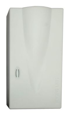 TEM-LAB-41NS | Transmetteur LoRa Senlab T avec capteur de température ambiante 0°C à 55°C, IP30 (non configuré)