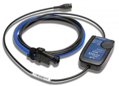Webinaire : Tout savoir sur les sondes d’oscilloscope