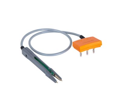 U1782B | Jeu de pincettes CMS 
