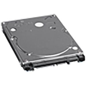 HI-U8333 | Unité HD disque dur 320 Go pour enregistreur MR6000 (option installée en usine) 