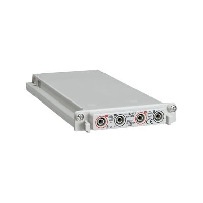 HI-MR8990 | Unité voltmètre numérique 