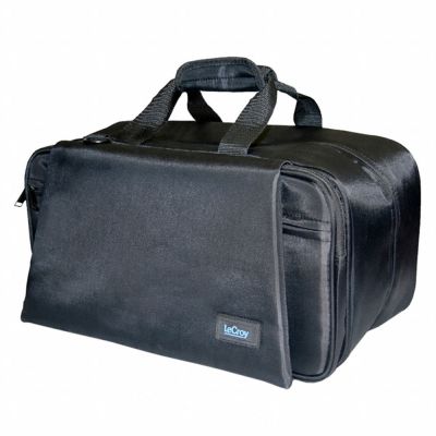 WA-SOFTCASE | Sacoche de transport souple pour série WaveAce 