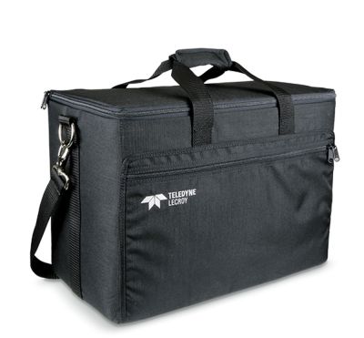 WJT-SOFTCASE | Sacoche de transport pour WAVEJET TOUCH 