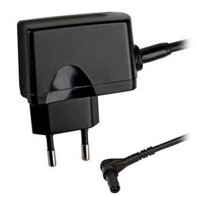 Z218H | Adaptateur secteur NA HIT2X pour Métrahit 29S / 27I / 28C 