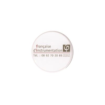 FI-MAGNET | Aimant pour hard reset capteur 