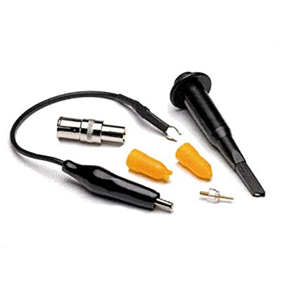 PP359 | Kit de pointes de rechange pour PicoScope 