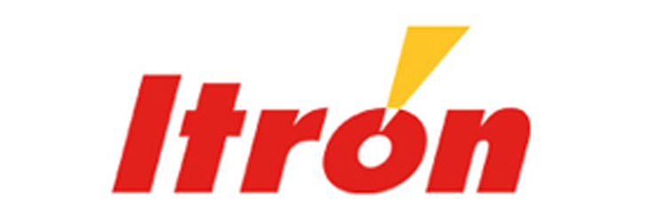 ITRON