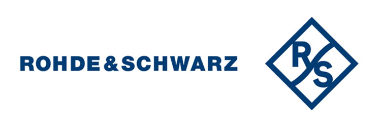 Rhode & Schwarz