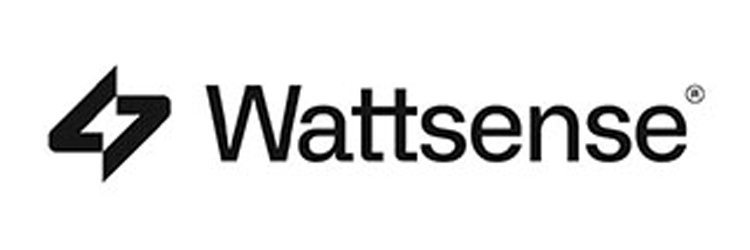 WATTSENSE