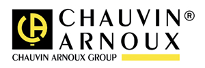 logo chauvin