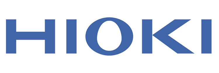 Hioki