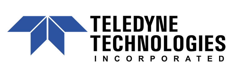 Teledyne