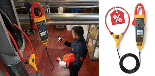 FLUKE-376